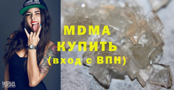 круглые Зеленокумск