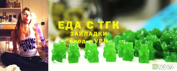 дурь Михайлов