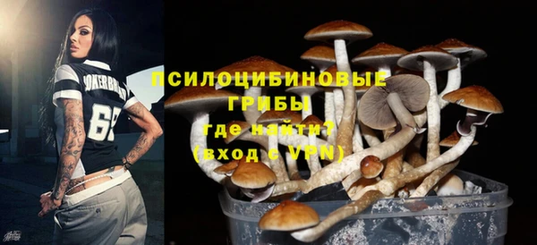 мдма Зеленодольск