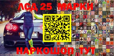 винт Абакан